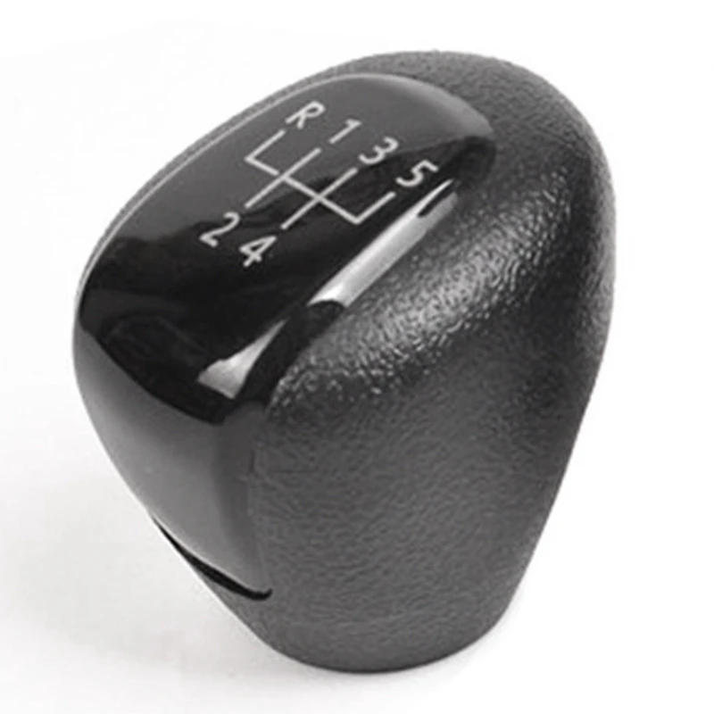 5-Скорость MT Шестерни рукоятка рычага переключения передач для Buick Excelle Шевроле