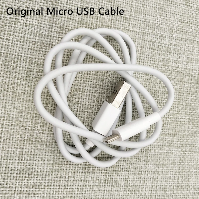 

Original Xiaomi Micro USB/Type-C Cable USB C Fast Charging Data Line for Mi 9 10 Pro 8 9 se 6 6X 5 A3 A2 Redmi 8A 7A 6A Note 8 7