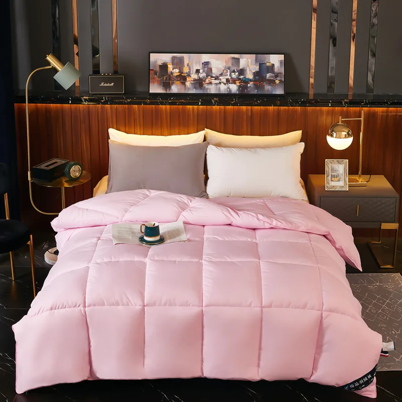 

Стеганые одеяла, 150x200 см, x см