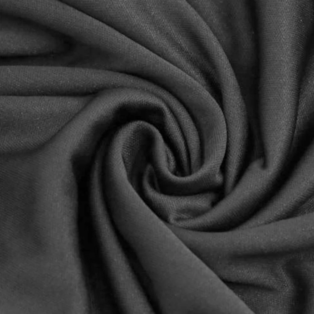 

2pcs Car UV Protection Sun Shade Curtains Side Window Visor Mesh Cover Shield 50cm Car Curtain