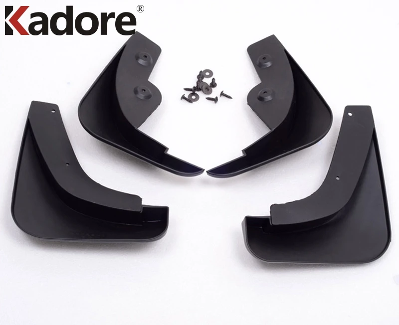Брызговики для Mazda 3 Sedan 2003 2004 2005 2006 2007 2008|flaps splash guards|mud flaps guardssplash guard |