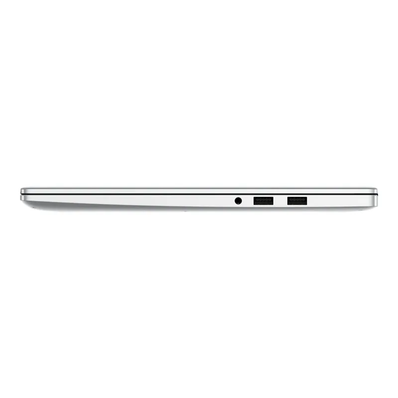 Оригинальный ноутбук HUAWEI MateBook D 15 AMD Ryzen r5 3500U 16 Гб DDR4 512 ГБ SSD Vega 8 графика Windows 10 Pro