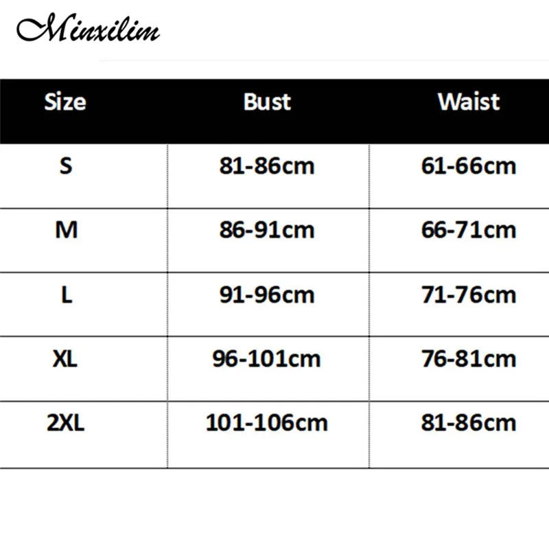 

Minxilim Underbust Corset Vintage Sexy Waist Corselet Steampunk Brown Bustiers High Waisted Retro Slimming Corsage S-2XL