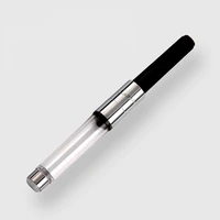 picasso ink absorber pen gall picasso rotary ink absorber picasso fountain pen universal