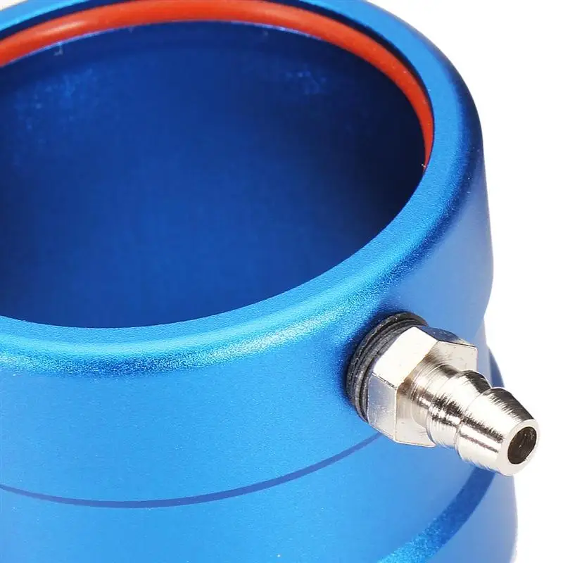 алюминиевый корпус для лодо