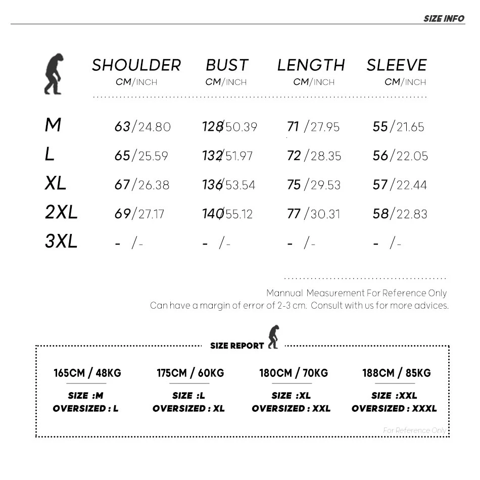 

Privathinker Thicken Plus Velvet Men Hoodies 2020 Autumn Winter New Men's Hooded Sweatshirts Man Streetwear Casual Pullovers