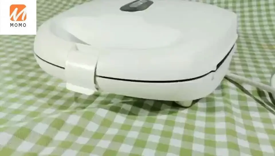 저렴한 Homehold 무연 바베큐 그릴 바베큐 실내 바베큐 전기 그릴 발코니