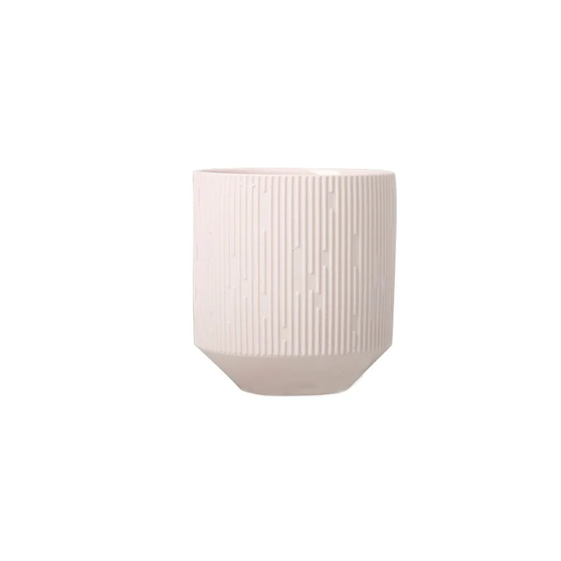 

Modern Nordic Style Candle Holders Tiny Party Ceramic Living Room Candle Holders Kitchen Soporte Vela Table Decoration EH60CH