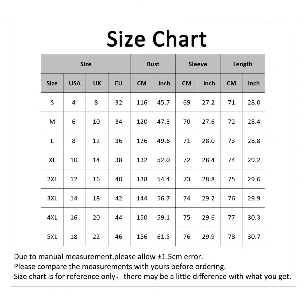 

Loose Women Jackets Batwing Sleeve Ethnic Print Hooded Baggy Coat Toggle Horn Jacket Overcoat