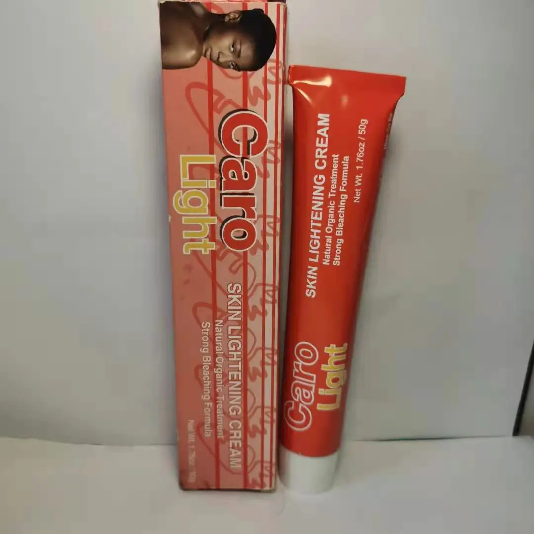 1 шт./Каро светильник кожи ening сливная трубка/50 г|scrub body|shea moisturehand scrub |