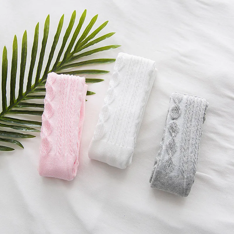 Весенне-летние детские колготки чулки для девочек сетчатые тонкие дышащие