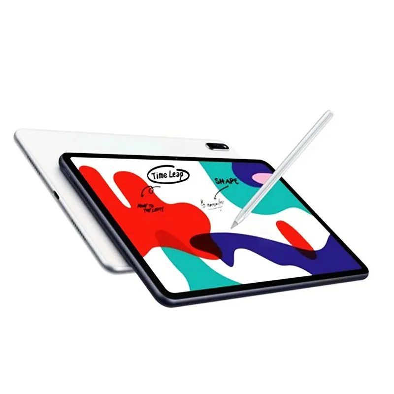 Стилус M на магнитной присоске для беспроводной зарядки CD52 Huawei MatePad Pro Matepad 10 4 Honor