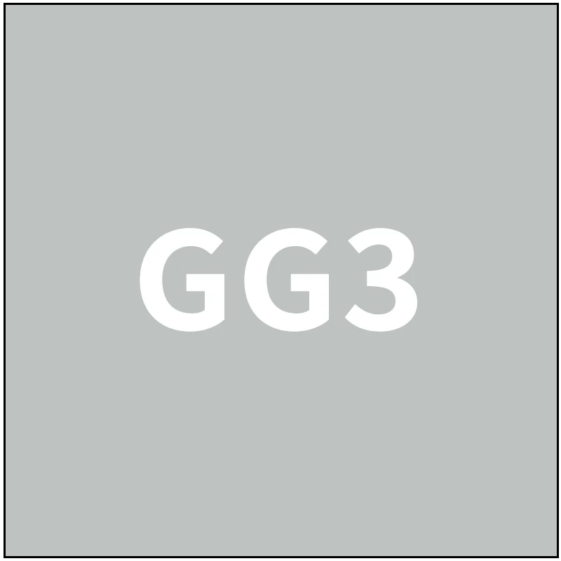 number--GG3 TOUCHFIVE 168 цветов одиночные художественные маркеры Кисть ручка эскиз на спиртовой основе маркеры двойная головка манга ручки для рисования товары для рукоделия - Цвет: number--GG3