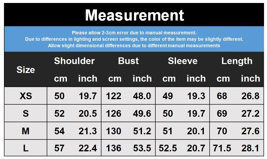 

Donsignet Coat Women Autumn/Winter New Casual Lapel Color Matching Plaid Woolen Cloth Pockets Button Shirt Jacket Women