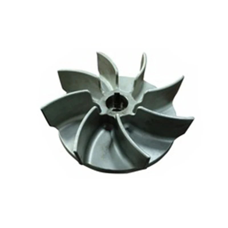 Алюминиевые детали самолета на заказ обработка с ЧПУ | Инструменты