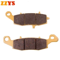 front left brake pads for wk 650 tr touring for cf moto 650 mt 2021 650 nk 2012 2015 650 tk 13 15 650 tr mt650 nk650 tk650 tr650