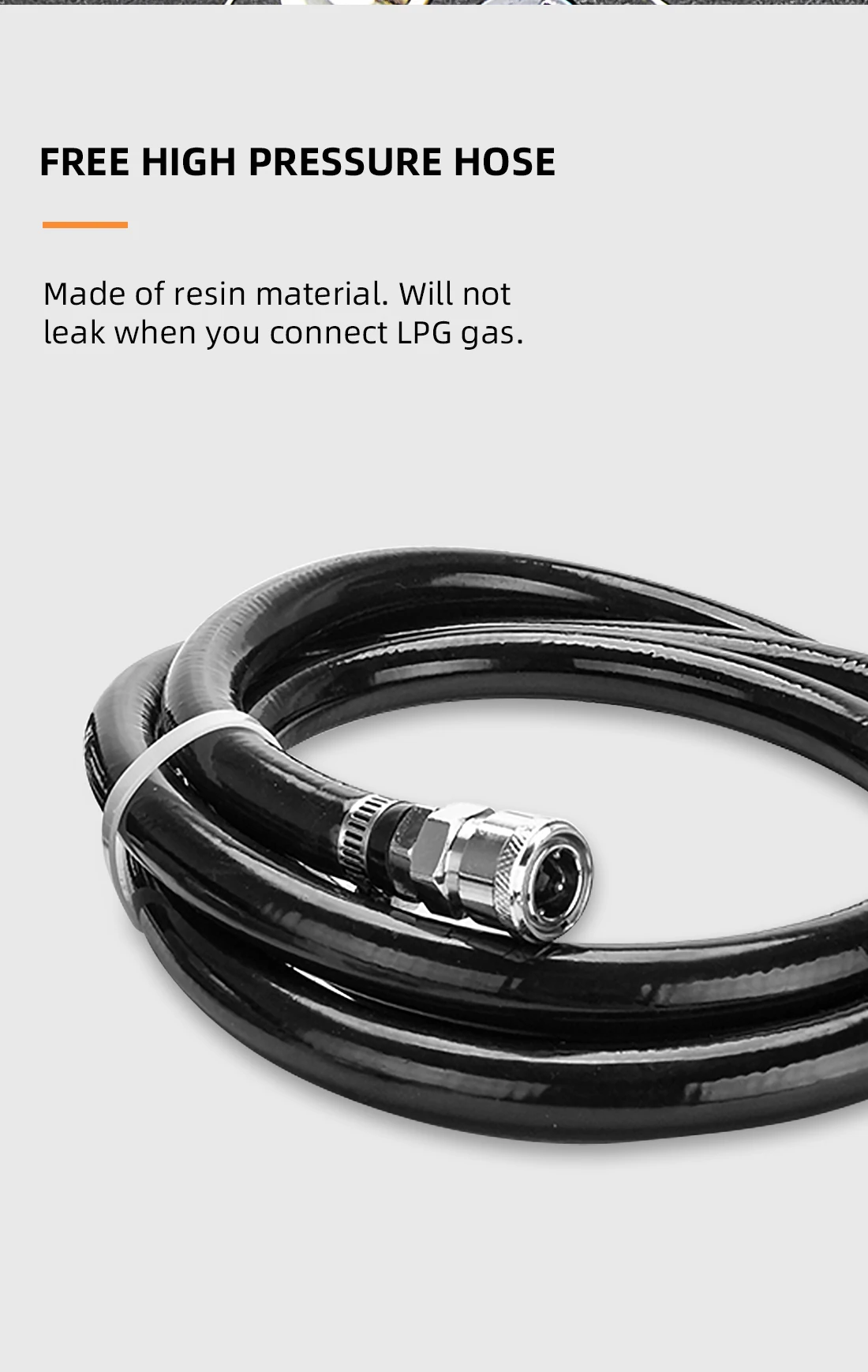 Горячая Распродажа китайский оптовый продавец сценический эффект машина для