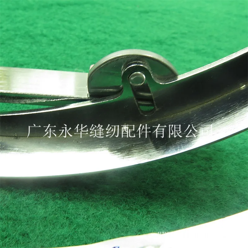 326 г jig узкий регулируемый каблук компьютер автомобильные аксессуары Запчасти