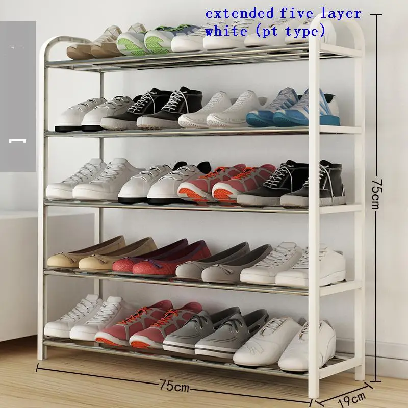 

Armoire Rangement Per La Casa Storage Mobili Zapatero Organizador De Zapato Sapateira Scarpiera Rack Furniture Shoes Cabinet
