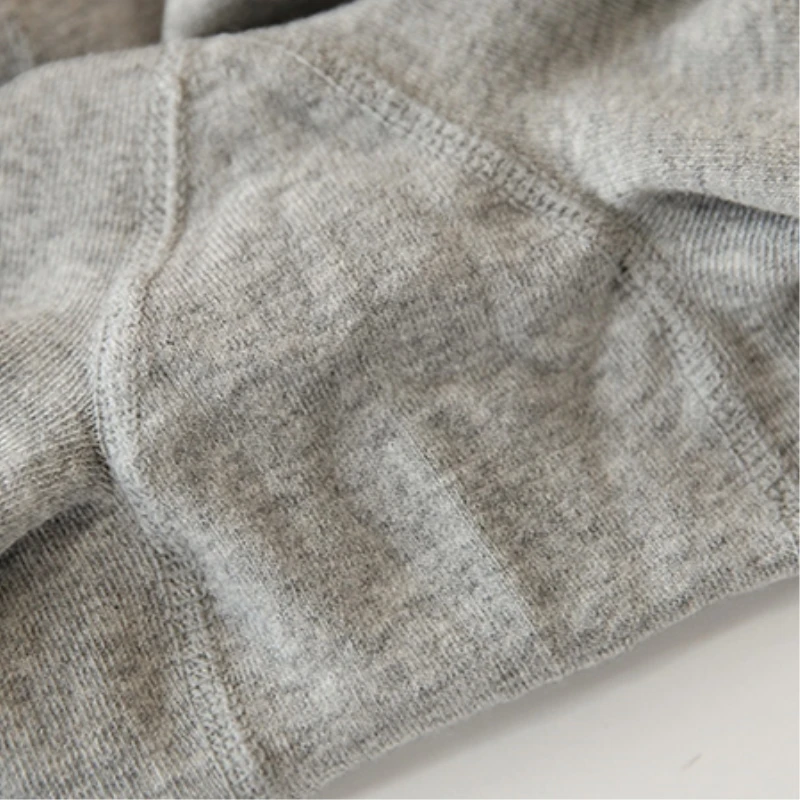 Детские колготки для девочек с рождественским оленем колготы на осень и зиму