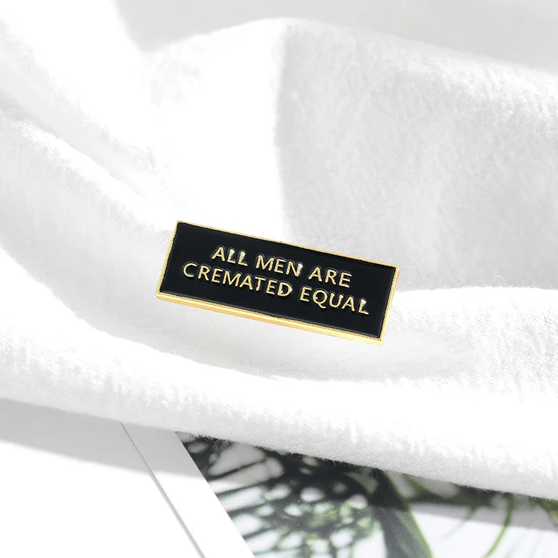 Все мужские созданы эмалью аналогичной новинки|Броши| |