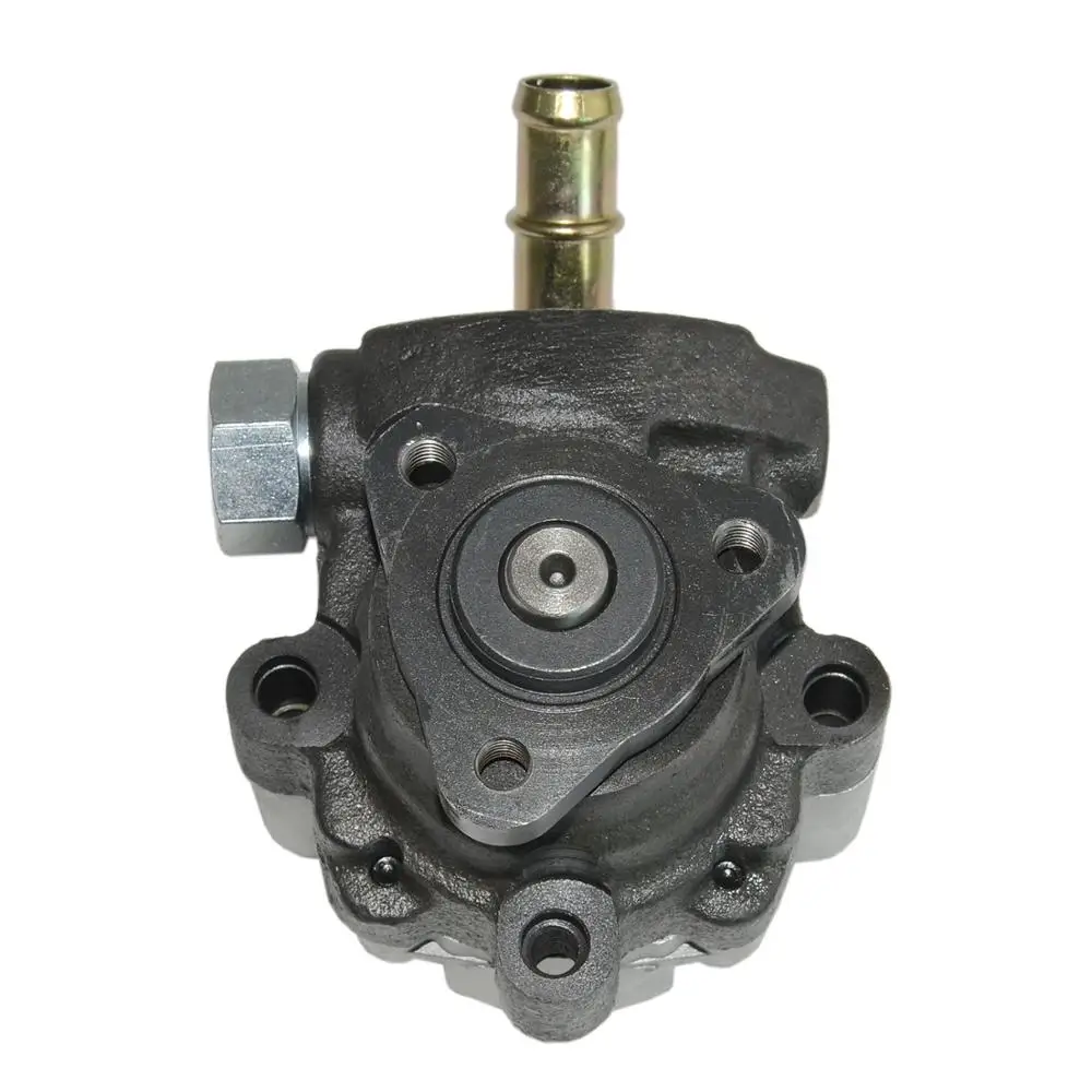 AP03 Насос гидроусилителя руля для Land Rover Defender 90 110 TD5 QVB101350 QVB10135 1998 2006|chain timing|timing chain