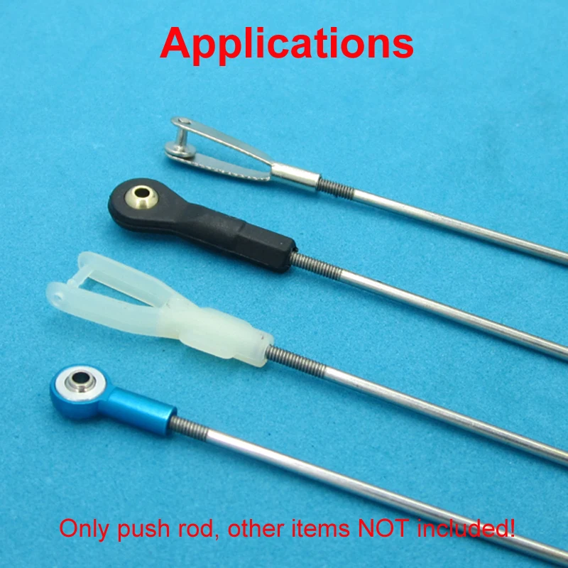 10 шт m2 m3 резьбовой винт из нержа