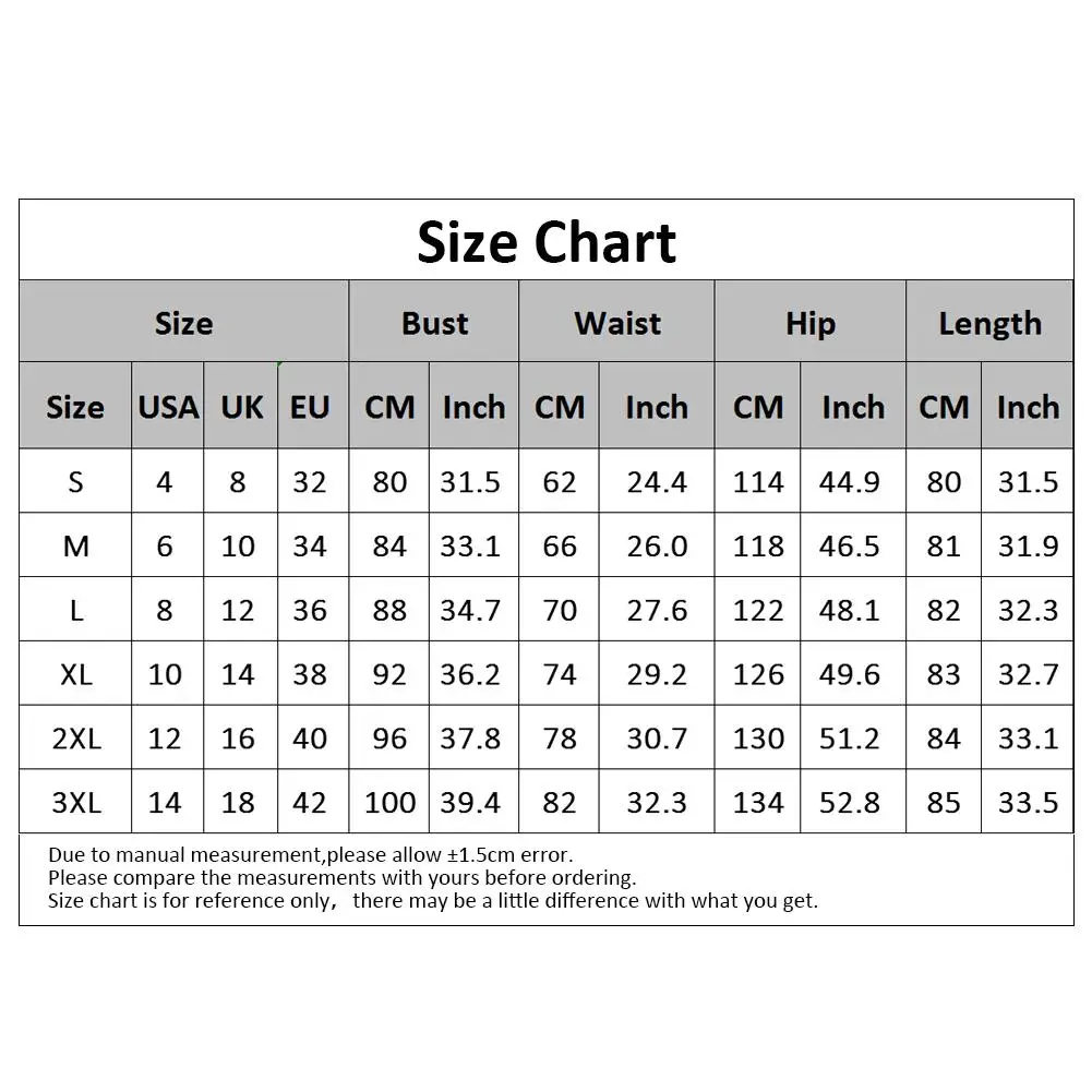 

Women Sexy Sleeveless Solid Color V-neck Irregular Hem Spaghetti Strap Dress Elegant Pocket Design Summer Work Dress