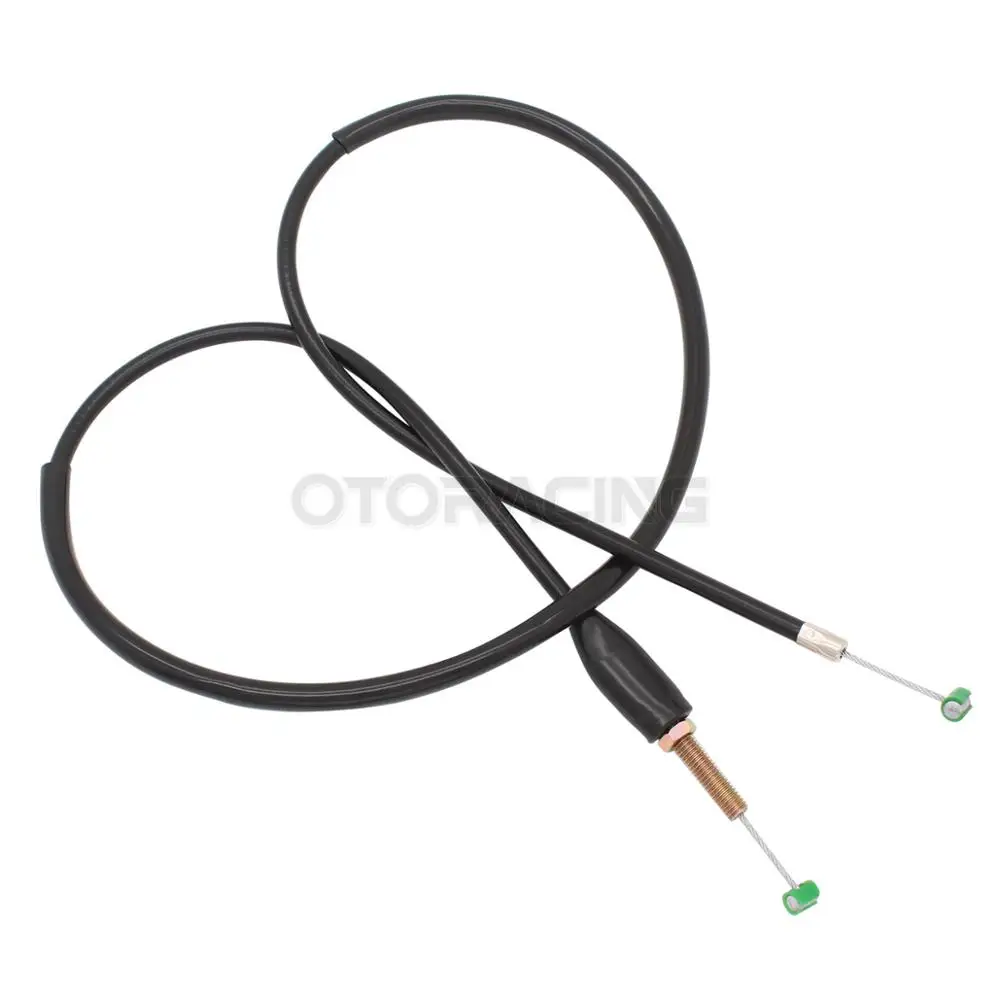 Аксессуары для мотоциклов кабель сцепления Suzuki GSXR GSX R 600 750 R600 GSXR600 GSXR750 2006 2007 2008 2009