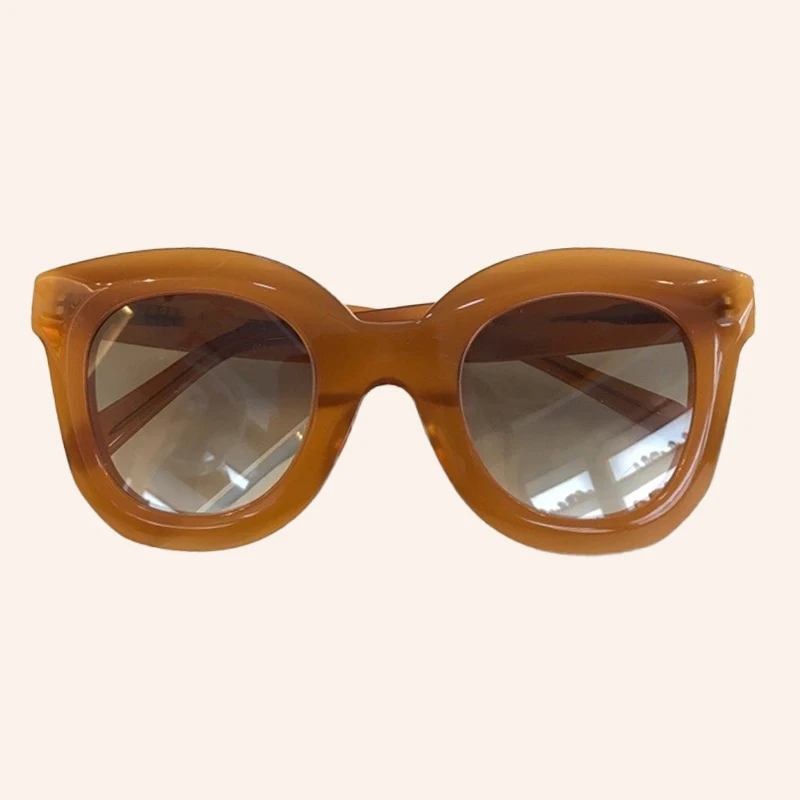 2020 Newty Classic Square Vintage Sunglasse Women Brand Designer Female Glasses Retro Fashion Sunglasses Top Quality UV400