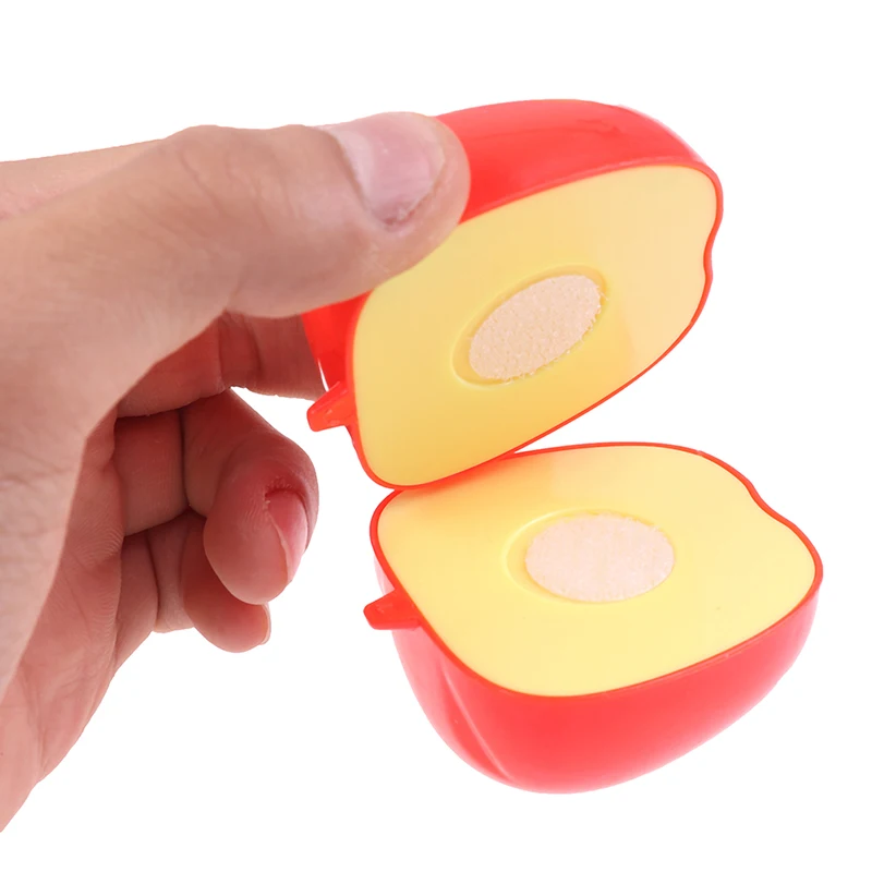 Горячая продажа 7 шт/9 шт Безопасный детский игровой домик игрушка резка фруктов