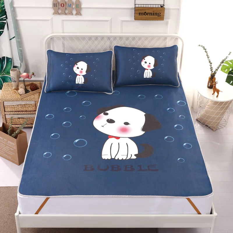 Beste Hundebetten unter 20 $