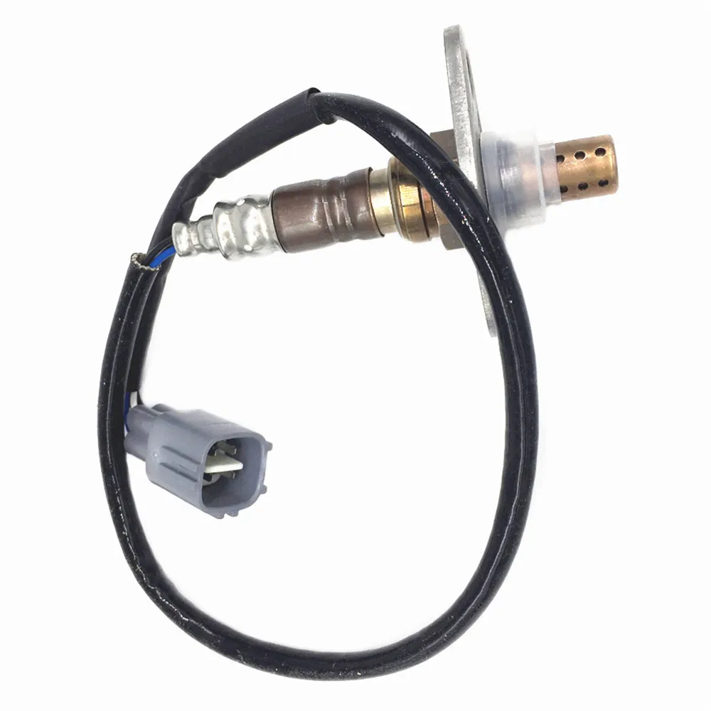 Кислородный датчик Lambda для Toyota Avensis Carina E 89463-29055 89463-29065 89463-20080 89463-20070 | Автомобили и