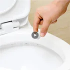 Многофункциональный шипучий агент 2 г, товары для домашней уборки, спрей для кухни, ванной, аксессуары для очистки, концентрат в таблетках