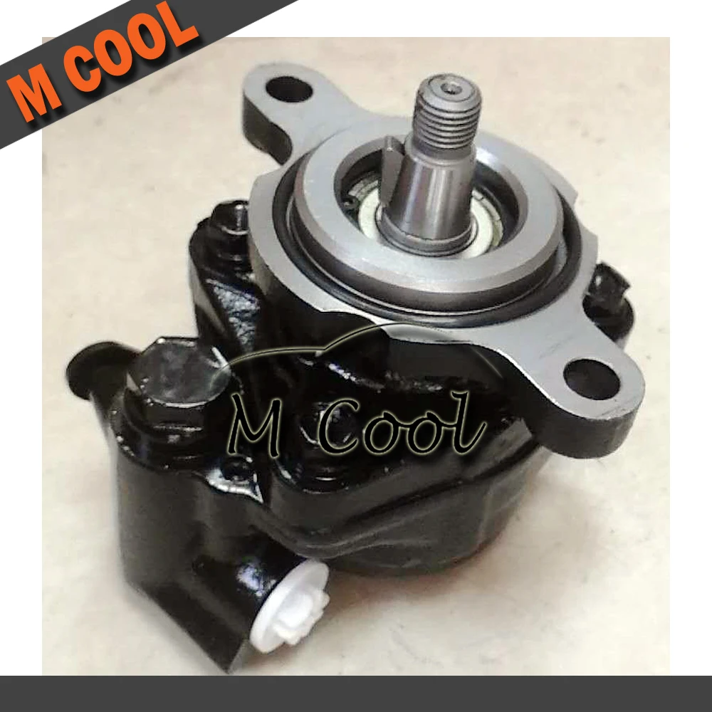 Насос гидроусилителя руля для TOYOTA LAND CRUISER 4 2 TD HDJ80 4WD 80 series 4432060170 4432060171 44320 60171