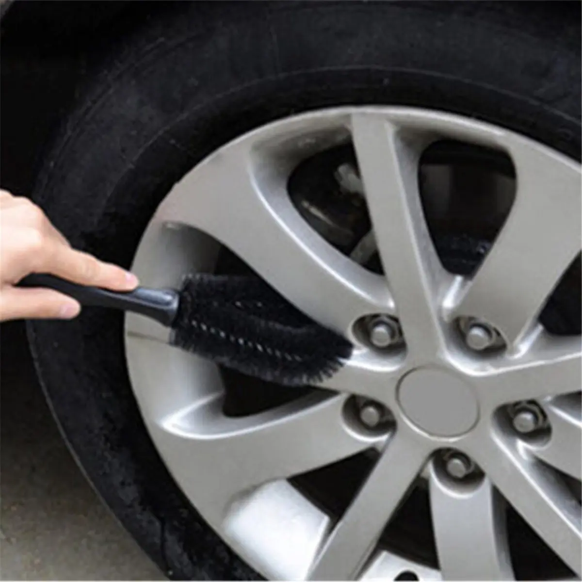 Авто Автомобиль Грузовик Мотоцикл Велосипед Стиральная Очистка висячий