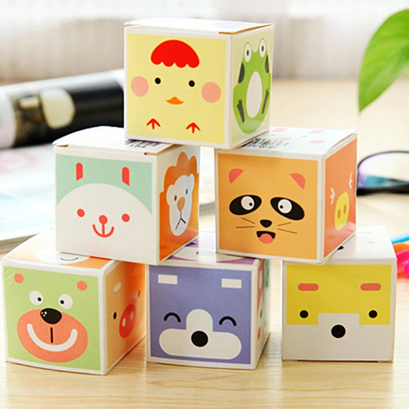 

350 листов, симпатичная бумага для записей, новинка, мини-тетрадь для записей для украшения, искусственные канцелярские принадлежности