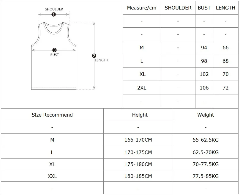 

Gyms Workout Sleeveless Shirt Tank Top Men Bodybuilding Clothing Fitness Mens Sportwear Vests Muscle Men Tank Tops