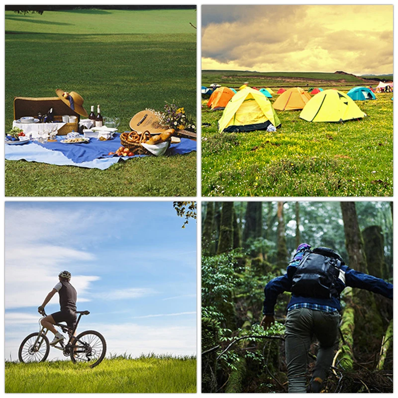 

Mini Camping Stoves Folding Outdoor Gas Stove Portable Furnace Cooking Picnic Split Stoves Cooker Pocket Burners Camping Tools