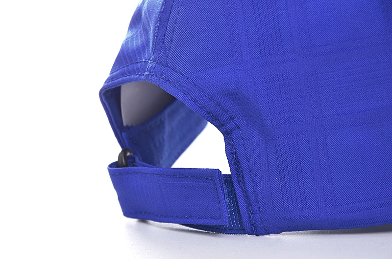 Li-Ning Для мужчин тренд Бейсбол Кепки 94% полиэстер 6% спандекс окружности головы 56-60