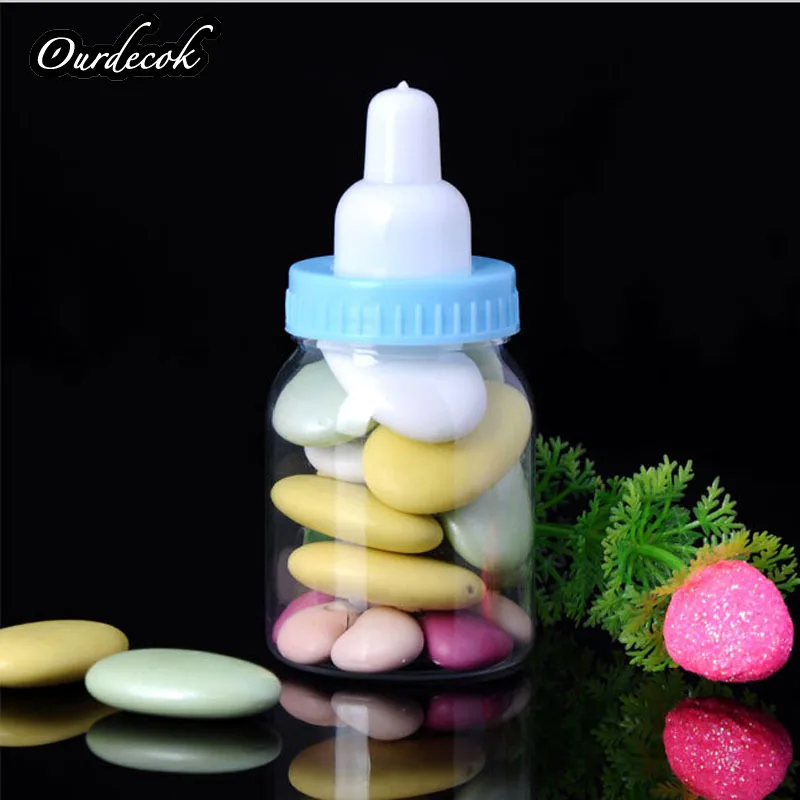 Комплект трусов из 12 пар для маленьких коробка конфет малышей с принтом в виде