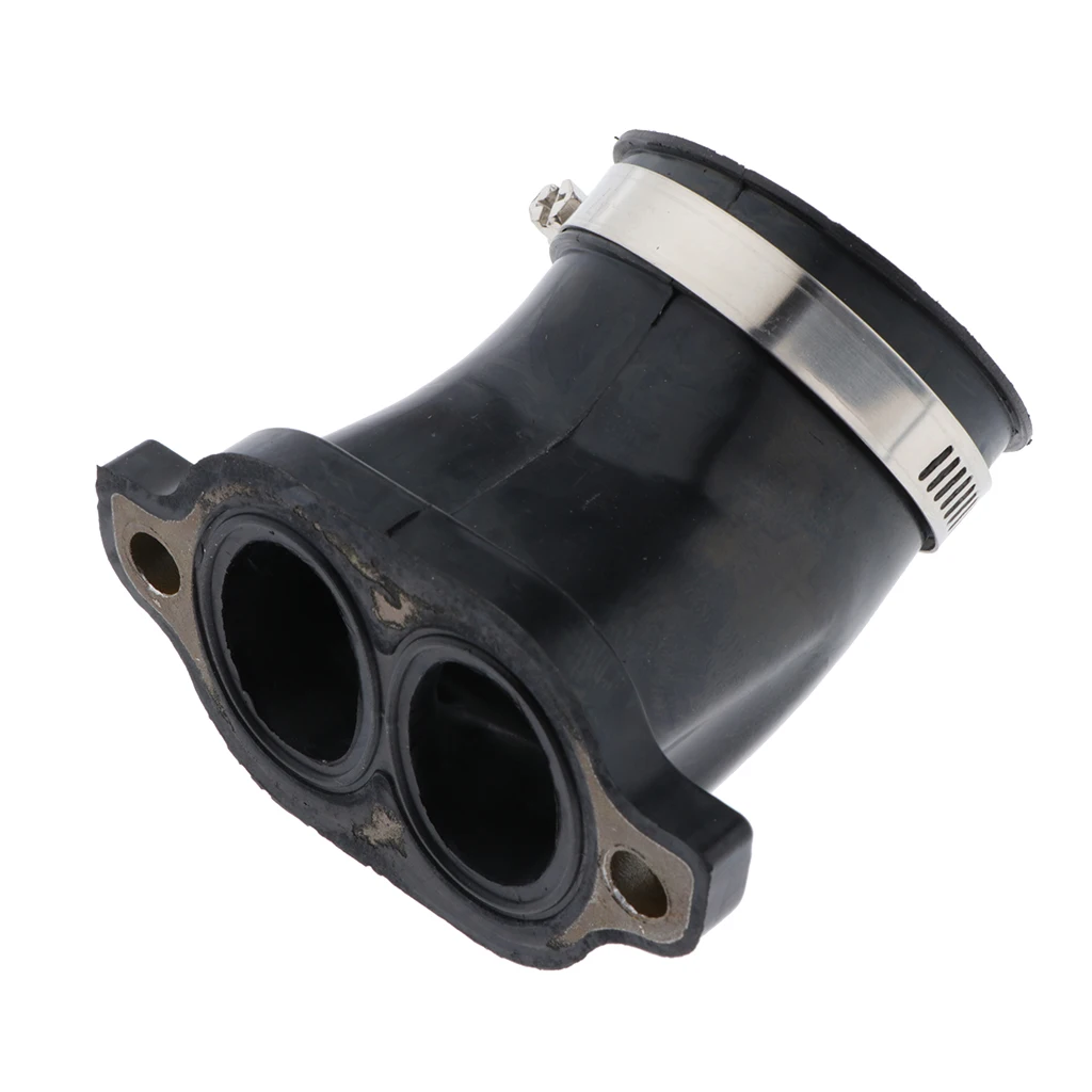 

Carburettor Intake Manifold For Polaris Ranger Sportsman 700