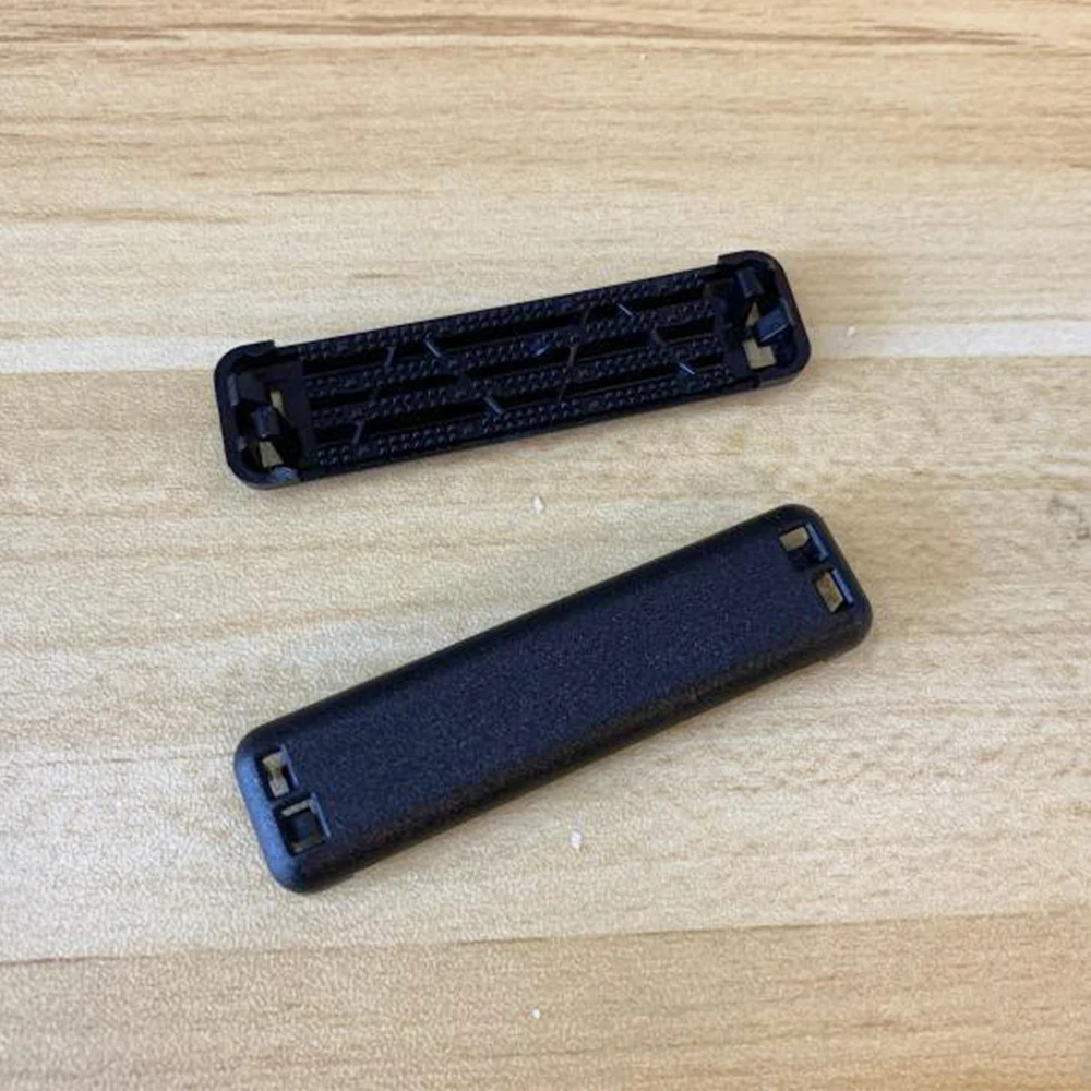 Ремень безопасности Зажимная Пряжка регулируемый замок для BMW F10 F11 F30 F32 F15 F16 F25 G30