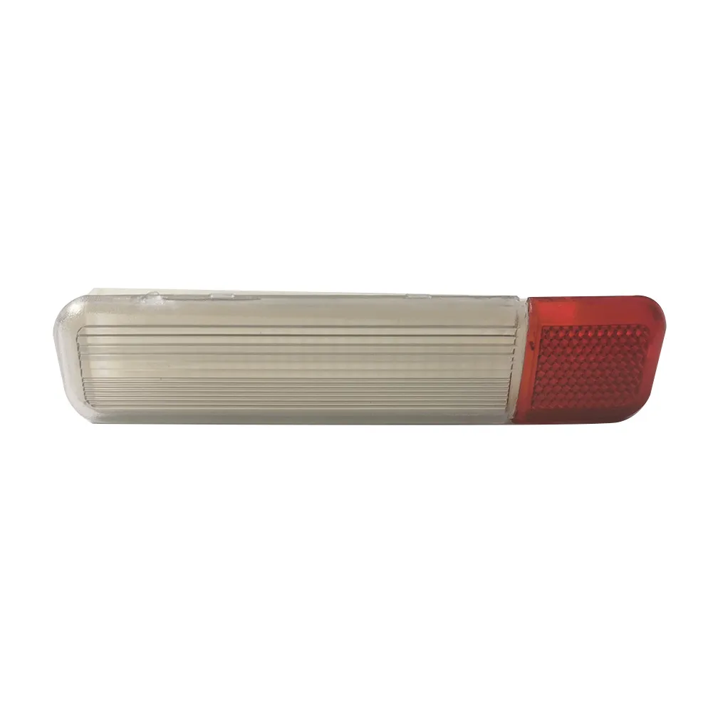 

15021517 15021518 Door Panel Courtesy Light 2001 - 2006 For Chevrolet GMC Cadillac