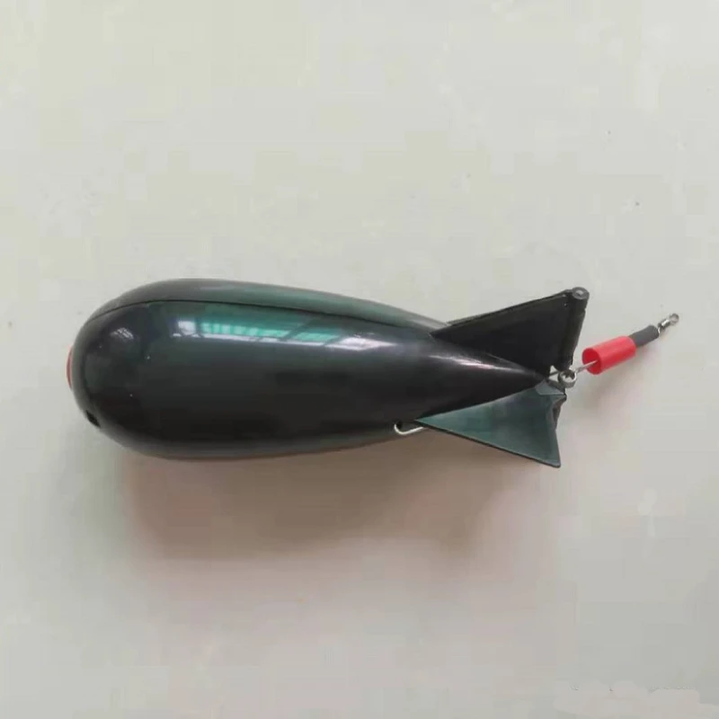 Рыболовные снасти Spod Bomb рыболовные кормушки для пеллет поплавок держатель