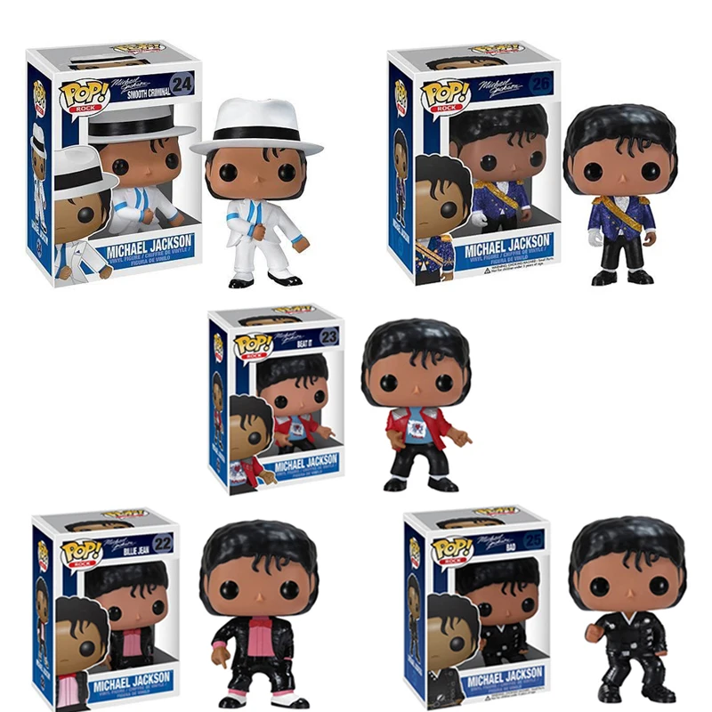 FUNKO поп Игра престолов Санса Старк 28# виниловые фигурки Коллекция Модель игрушки для детей подарок на день рождения