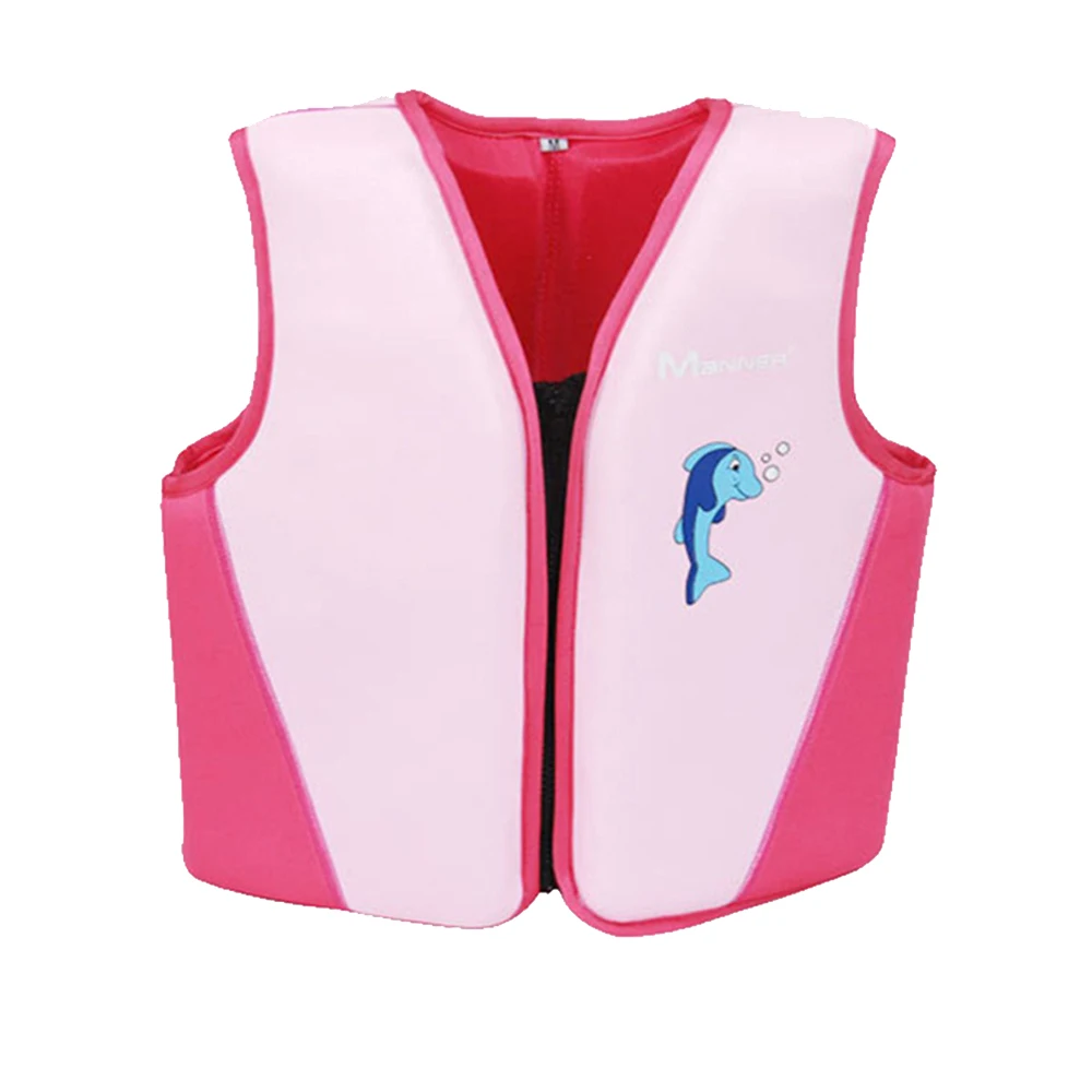 

Light Buoyancy Stick Floating Rod Child Educational Kids Dive Swimming Aid Breathable Gifts Super Floating Neoprene Within 50kg