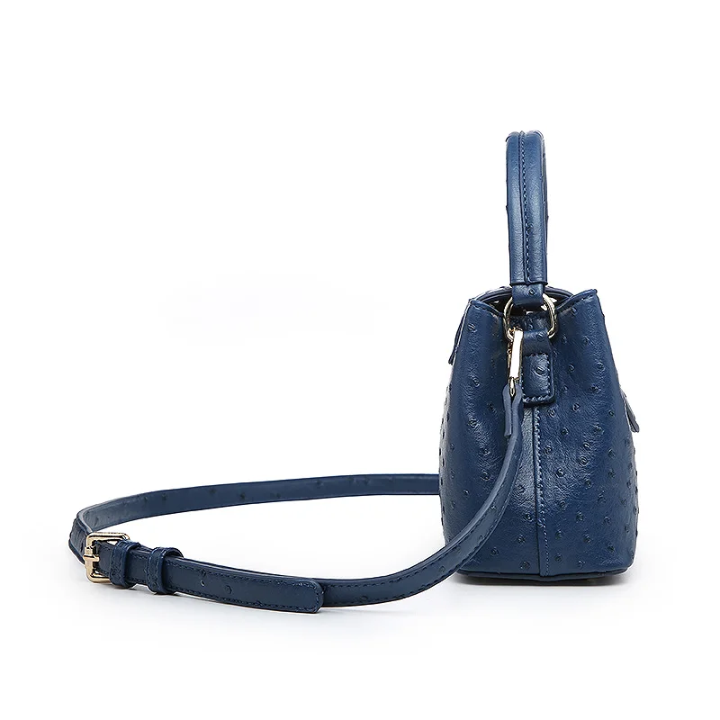 Дизайнерские роскошные сумки Monogrammed с надписью женские женская сумка через плечо