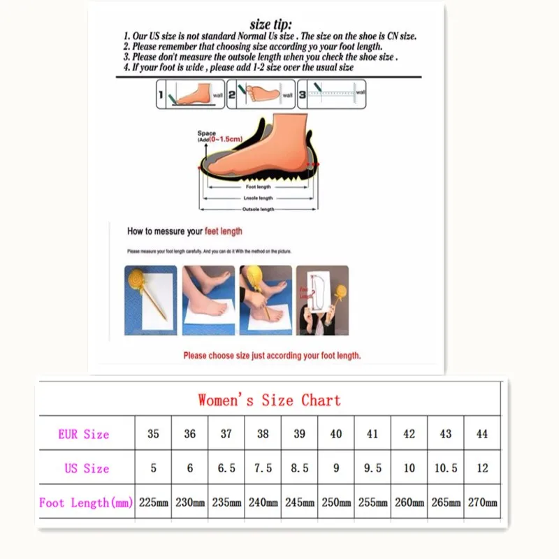 

Women Breathable Casual Shoes Autumn Height Increase Shoes Cross-Tied Lace up Platform Leisure Shoes Thick Soled Women Sneakers