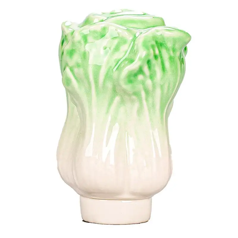 Контейнеры для чая с капустой 200 мл коробка хранения органайзер банки на кухне